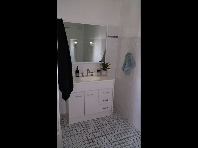 3/25 Magnus Street, Nelson Bay NSW 2315