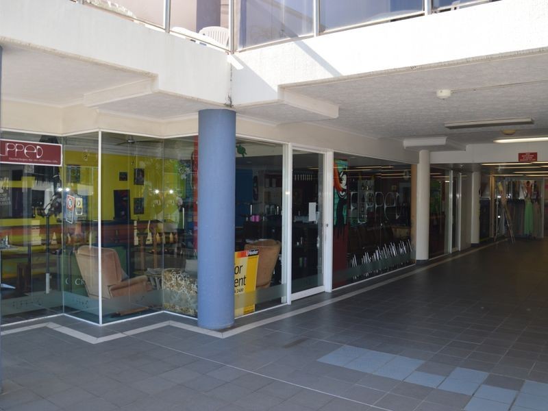 4/71 Victoria Parade, Nelson Bay NSW 2315