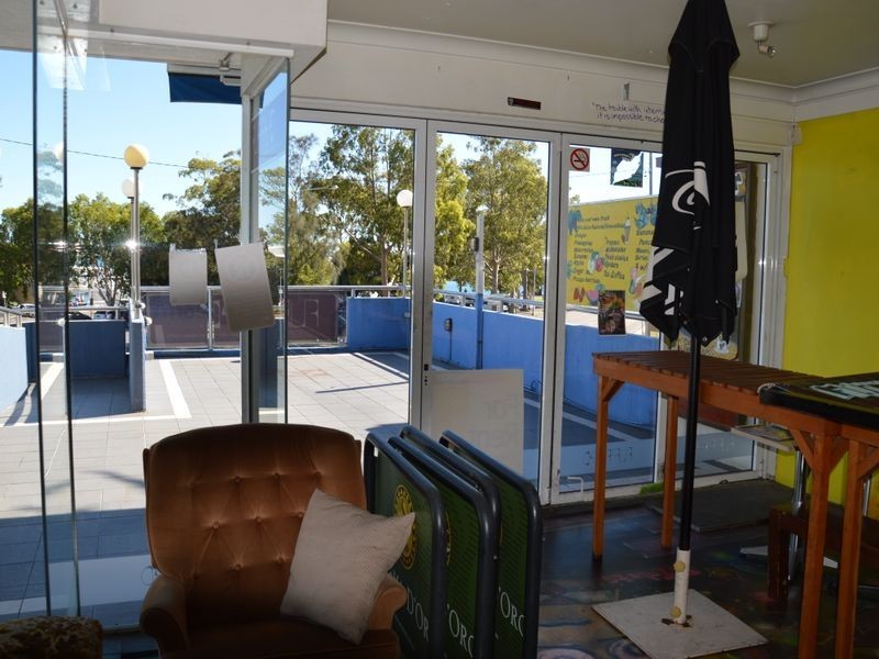 4/71 Victoria Parade, Nelson Bay NSW 2315