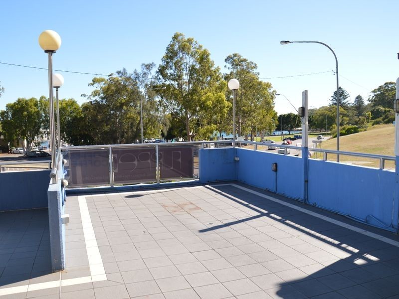 4/71 Victoria Parade, Nelson Bay NSW 2315