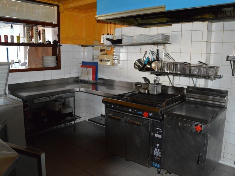 4/71 Victoria Parade, Nelson Bay NSW 2315