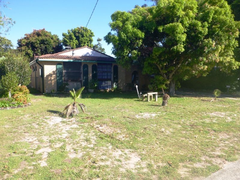 84 Horace Street, Shoal Bay NSW 2315