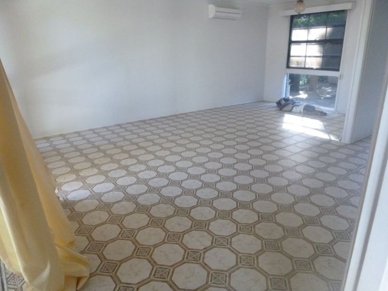 84 Horace Street, Shoal Bay NSW 2315