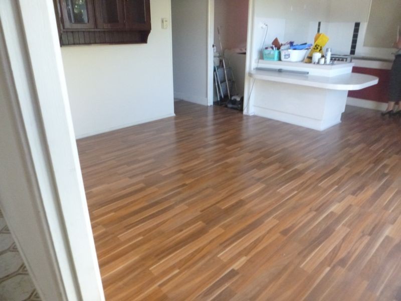 84 Horace Street, Shoal Bay NSW 2315