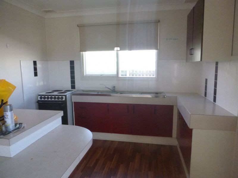 84 Horace Street, Shoal Bay NSW 2315