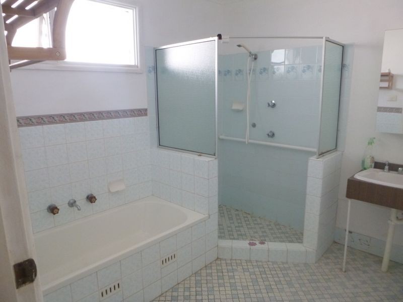 84 Horace Street, Shoal Bay NSW 2315