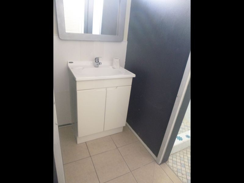 84 Horace Street, Shoal Bay NSW 2315