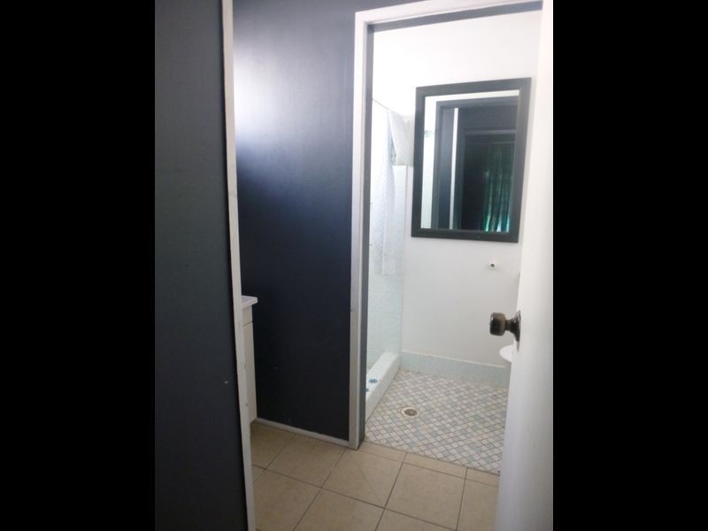 84 Horace Street, Shoal Bay NSW 2315