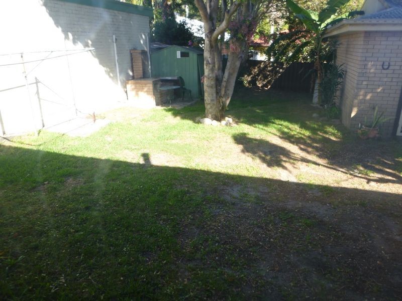 84 Horace Street, Shoal Bay NSW 2315