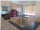 2/15 Galoola Drive, Nelson Bay NSW 2315