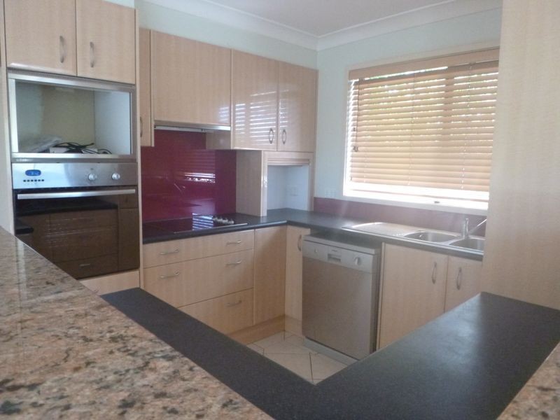 2/15 Galoola Drive, Nelson Bay NSW 2315