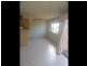 2/15 Galoola Drive, Nelson Bay NSW 2315
