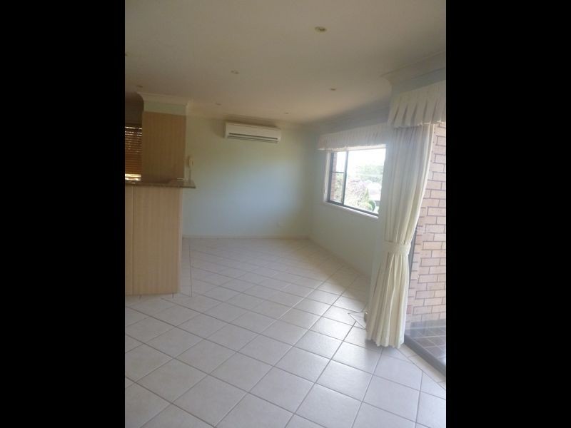 2/15 Galoola Drive, Nelson Bay NSW 2315