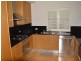 2A Fleet Street, Salamander Bay NSW 2317