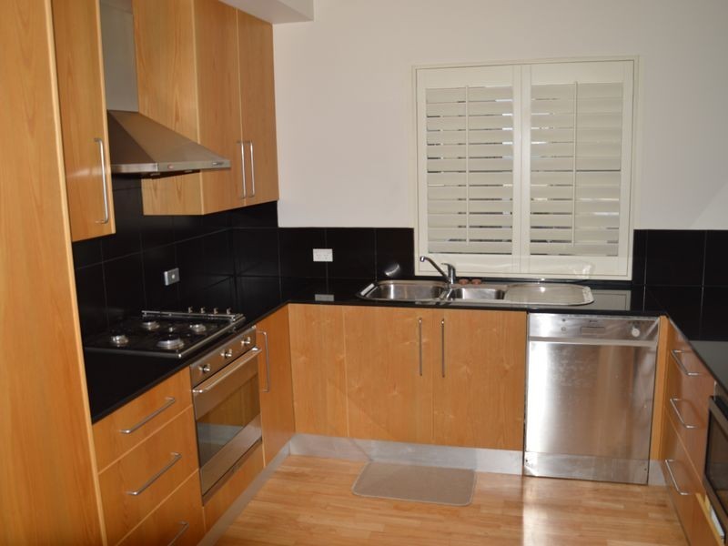 2A Fleet Street, Salamander Bay NSW 2317