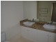 2A Fleet Street, Salamander Bay NSW 2317
