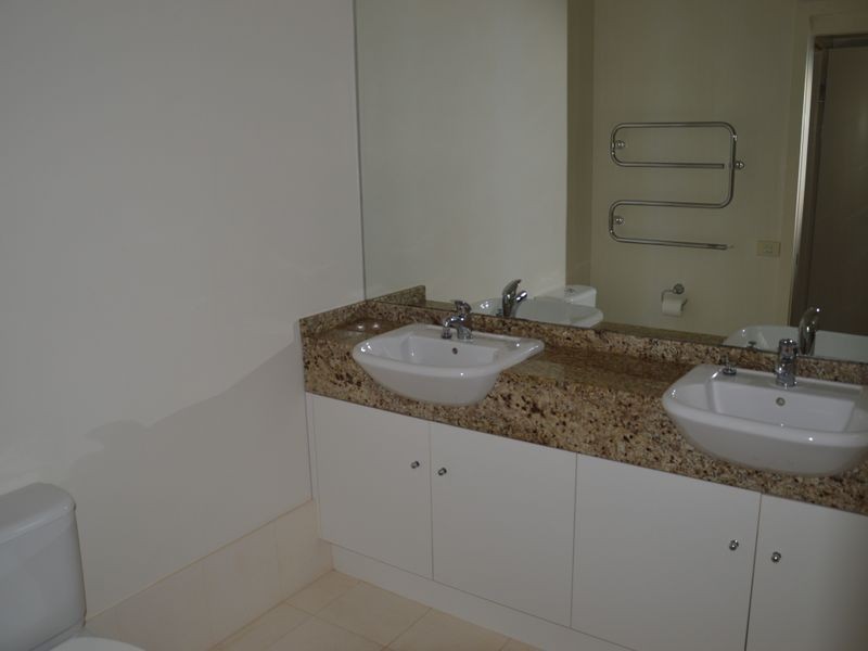 2A Fleet Street, Salamander Bay NSW 2317