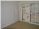 2A Fleet Street, Salamander Bay NSW 2317