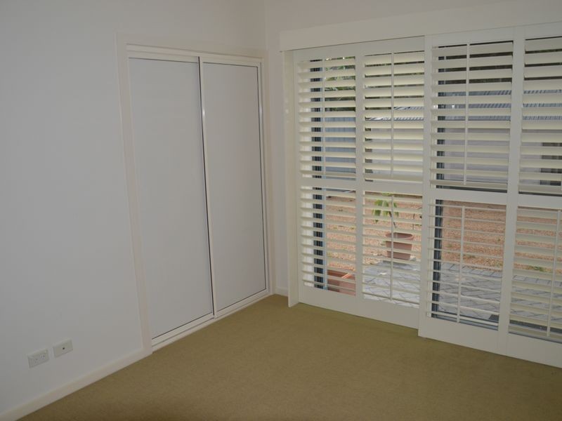 2A Fleet Street, Salamander Bay NSW 2317