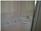 2A Fleet Street, Salamander Bay NSW 2317