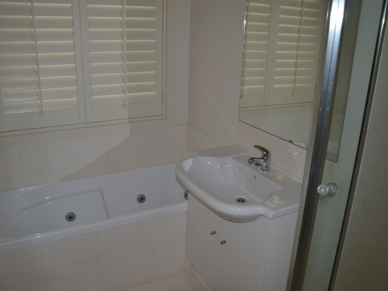 2A Fleet Street, Salamander Bay NSW 2317