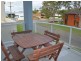 2A Fleet Street, Salamander Bay NSW 2317