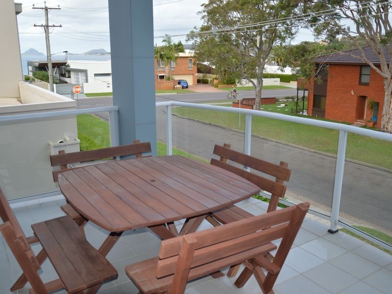 2A Fleet Street, Salamander Bay NSW 2317