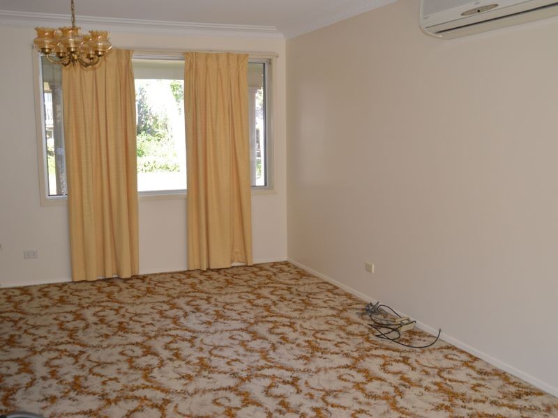 9 Kurrawa Close, Nelson Bay NSW 2315