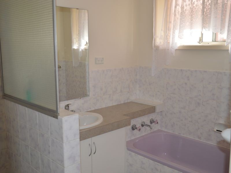 9 Kurrawa Close, Nelson Bay NSW 2315