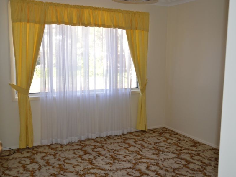 9 Kurrawa Close, Nelson Bay NSW 2315