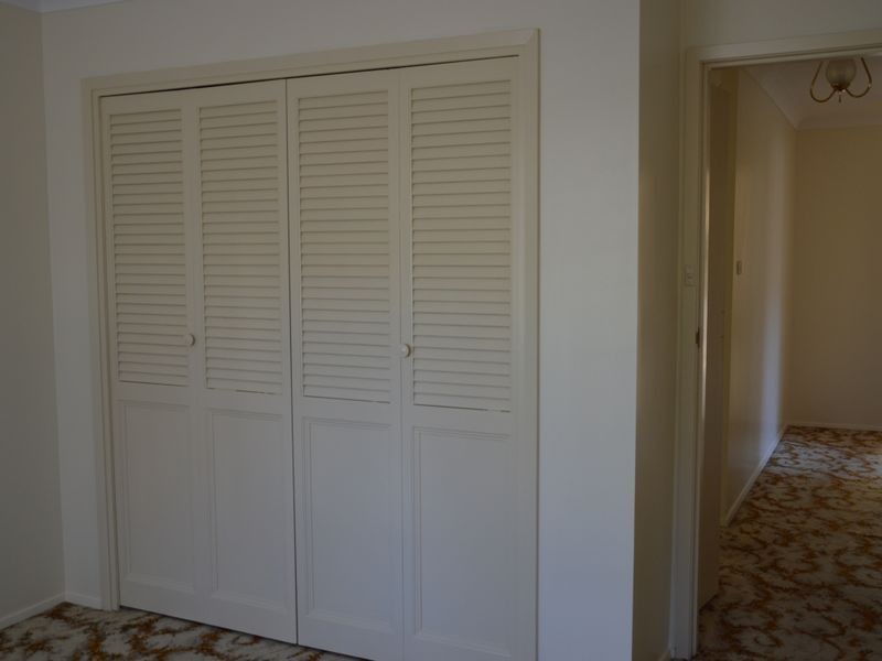 9 Kurrawa Close, Nelson Bay NSW 2315