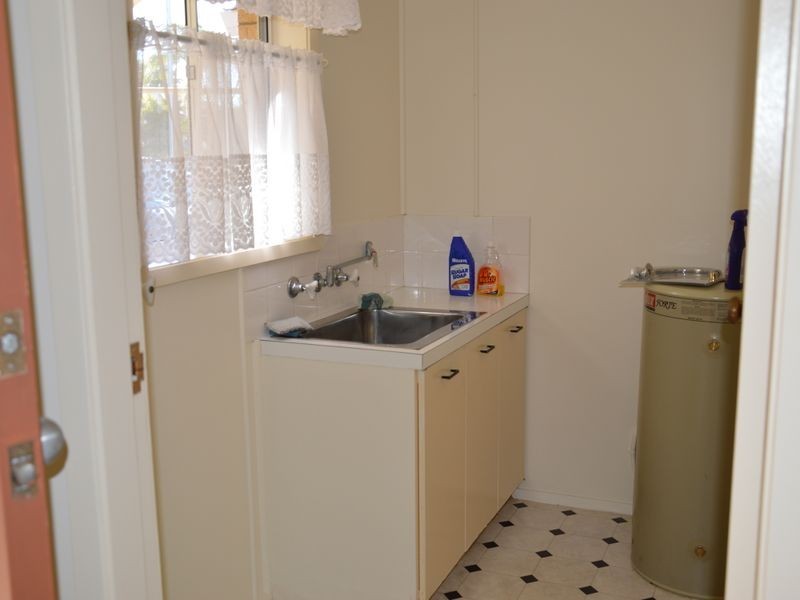 9 Kurrawa Close, Nelson Bay NSW 2315