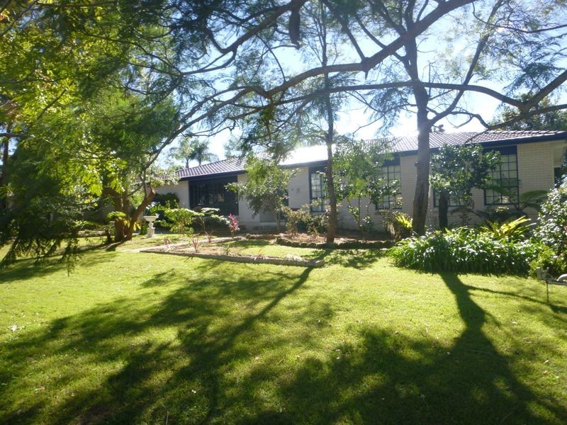 12 Pirralea Parade, Nelson Bay NSW 2315