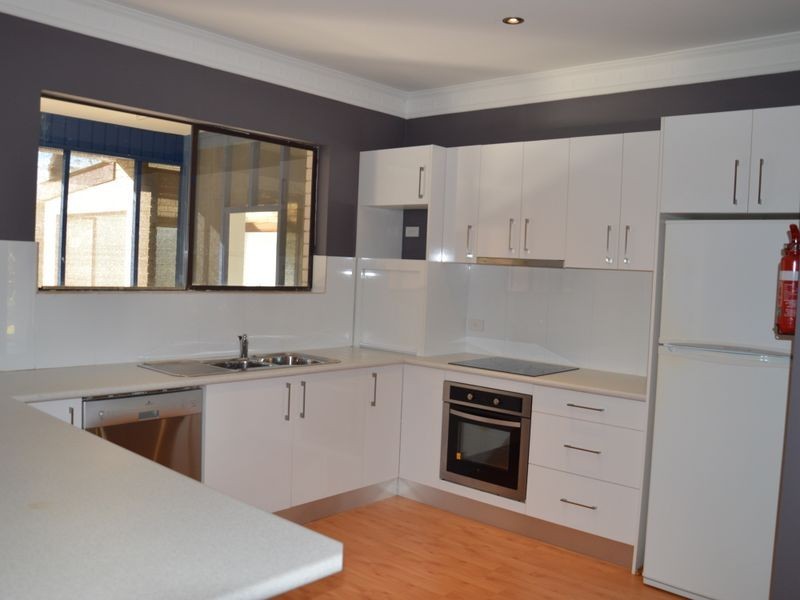 12 Pirralea Parade, Nelson Bay NSW 2315