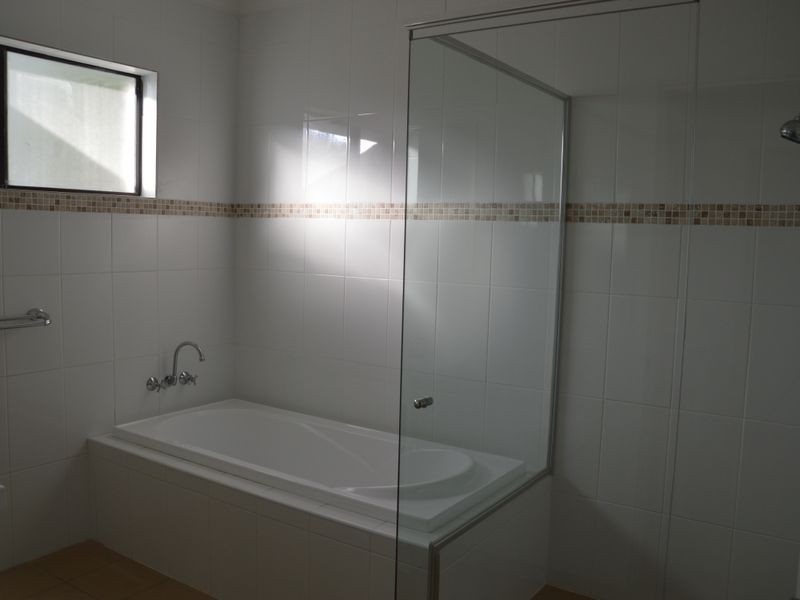 12 Pirralea Parade, Nelson Bay NSW 2315