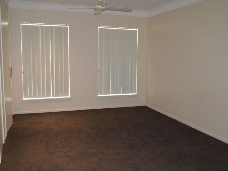 12 Pirralea Parade, Nelson Bay NSW 2315