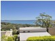 2/37 Wallawa Road, Nelson Bay NSW 2315