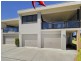 2/37 Wallawa Road, Nelson Bay NSW 2315