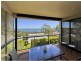 2/37 Wallawa Road, Nelson Bay NSW 2315