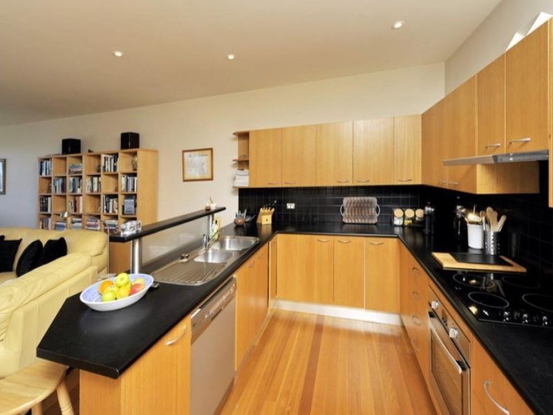 2/37 Wallawa Road, Nelson Bay NSW 2315