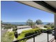 2/37 Wallawa Road, Nelson Bay NSW 2315