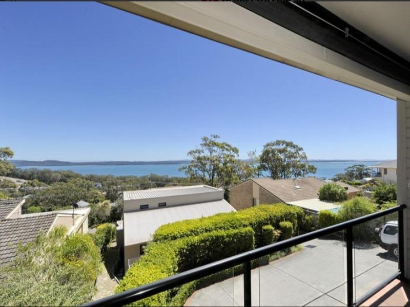 2/37 Wallawa Road, Nelson Bay NSW 2315
