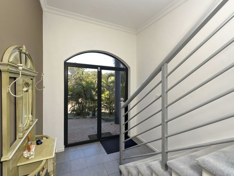 1/109 Wallawa Road, Nelson Bay NSW 2315