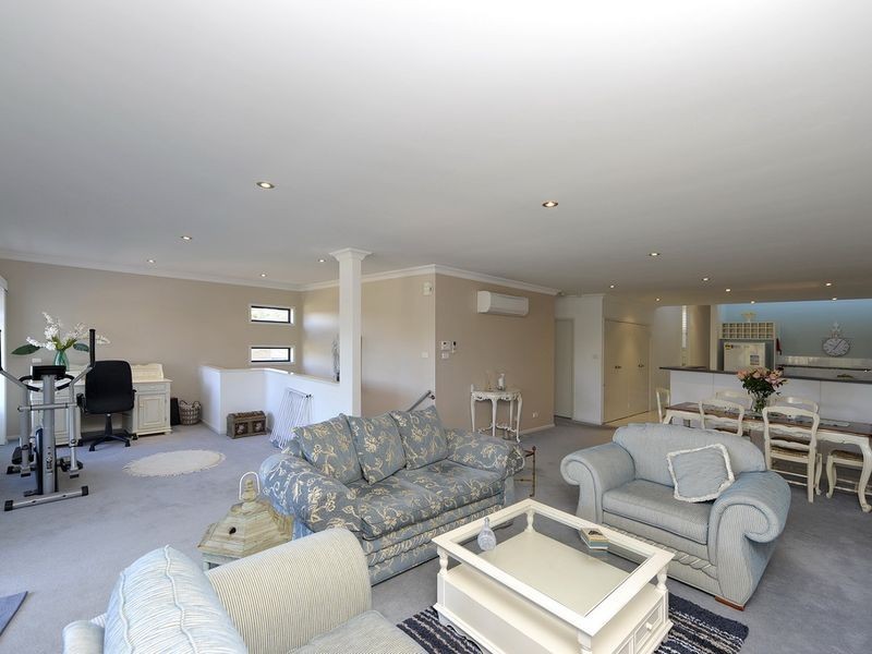 1/109 Wallawa Road, Nelson Bay NSW 2315