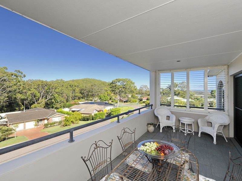 1/109 Wallawa Road, Nelson Bay NSW 2315