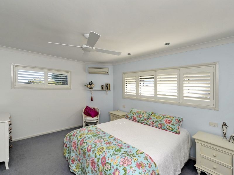 1/109 Wallawa Road, Nelson Bay NSW 2315