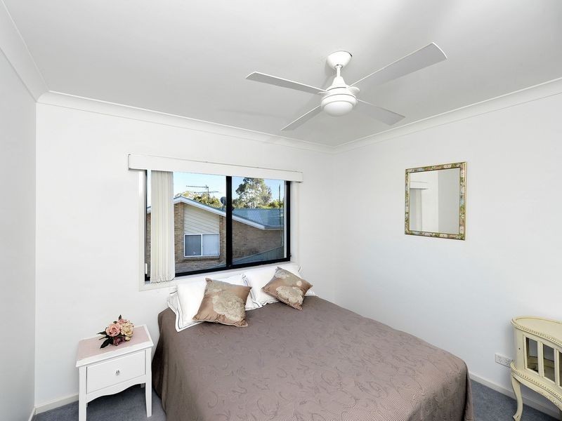 1/109 Wallawa Road, Nelson Bay NSW 2315