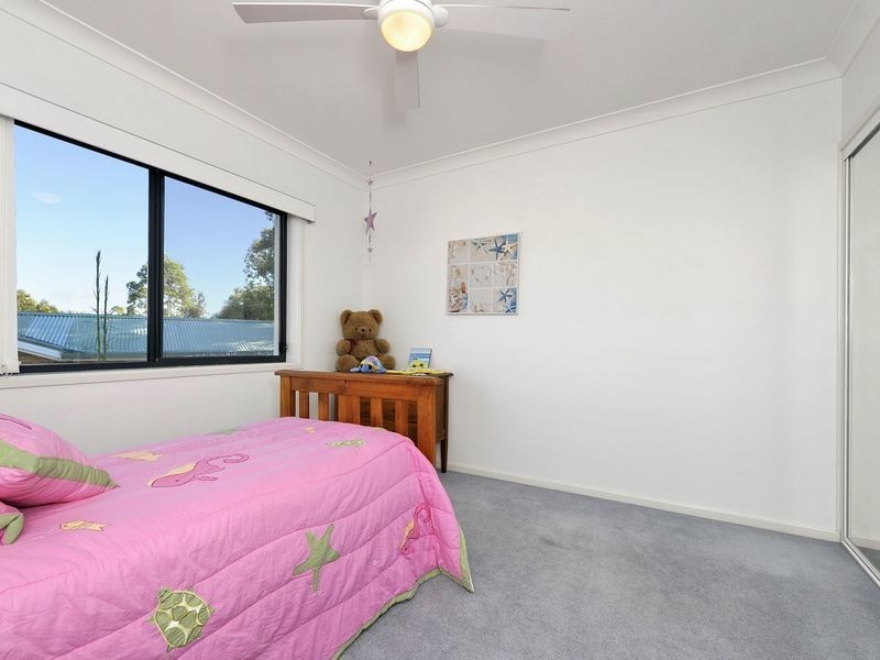 1/109 Wallawa Road, Nelson Bay NSW 2315