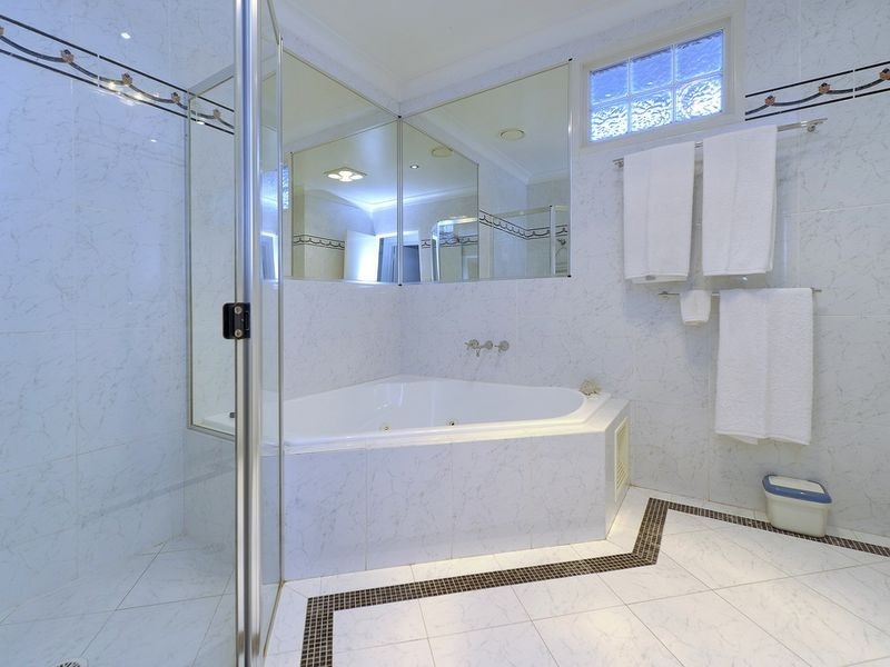 1/109 Wallawa Road, Nelson Bay NSW 2315