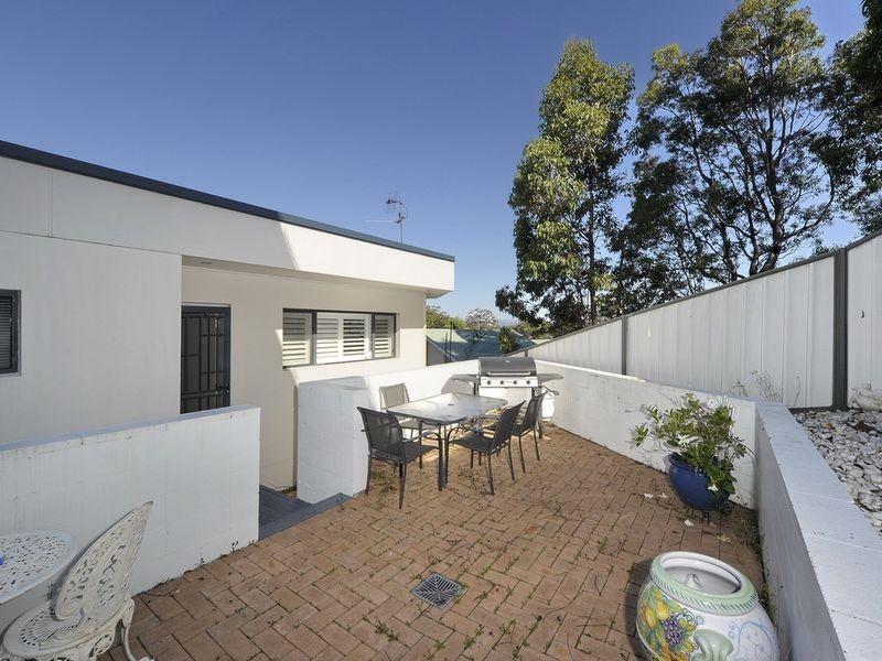 1/109 Wallawa Road, Nelson Bay NSW 2315